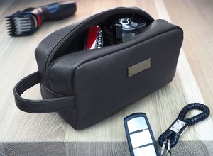 Kosmetická taška 1223059