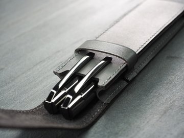 Etui na pióra 122113101