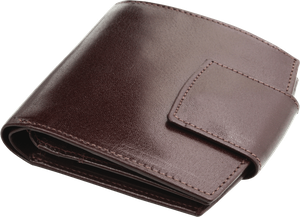 Wallet 918013